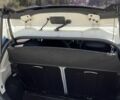 Белый Тойота Айго, объемом двигателя 1 л и пробегом 61 тыс. км за 9000 $, фото 4 на Automoto.ua
