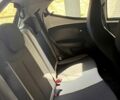 Білий Тойота Айго, об'ємом двигуна 1 л та пробігом 95 тис. км за 11000 $, фото 7 на Automoto.ua