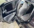 Черный Тойота Айго, объемом двигателя 0 л и пробегом 93 тыс. км за 6700 $, фото 11 на Automoto.ua