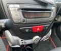 Черный Тойота Айго, объемом двигателя 0 л и пробегом 93 тыс. км за 6700 $, фото 7 на Automoto.ua