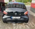 Черный Тойота Айго, объемом двигателя 0 л и пробегом 93 тыс. км за 6700 $, фото 2 на Automoto.ua
