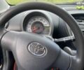 Черный Тойота Айго, объемом двигателя 0 л и пробегом 93 тыс. км за 6700 $, фото 14 на Automoto.ua