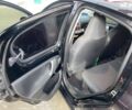 Черный Тойота Айго, объемом двигателя 0 л и пробегом 93 тыс. км за 6700 $, фото 12 на Automoto.ua