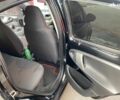 Черный Тойота Айго, объемом двигателя 0 л и пробегом 93 тыс. км за 6700 $, фото 13 на Automoto.ua
