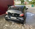 Черный Тойота Айго, объемом двигателя 0 л и пробегом 93 тыс. км за 6700 $, фото 4 на Automoto.ua