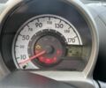 Черный Тойота Айго, объемом двигателя 0 л и пробегом 93 тыс. км за 6700 $, фото 5 на Automoto.ua