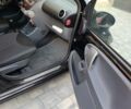 Черный Тойота Айго, объемом двигателя 1 л и пробегом 125 тыс. км за 3000 $, фото 2 на Automoto.ua