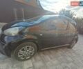 Черный Тойота Айго, объемом двигателя 1 л и пробегом 125 тыс. км за 3000 $, фото 11 на Automoto.ua
