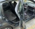 Черный Тойота Айго, объемом двигателя 1 л и пробегом 160 тыс. км за 3300 $, фото 5 на Automoto.ua
