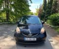 Чорний Тойота Айго, об'ємом двигуна 1 л та пробігом 230 тис. км за 3500 $, фото 1 на Automoto.ua