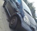 Чорний Тойота Айго, об'ємом двигуна 1 л та пробігом 177 тис. км за 4100 $, фото 6 на Automoto.ua