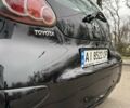 Черный Тойота Айго, объемом двигателя 1 л и пробегом 127 тыс. км за 5200 $, фото 21 на Automoto.ua