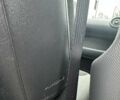 Черный Тойота Айго, объемом двигателя 1 л и пробегом 127 тыс. км за 5200 $, фото 25 на Automoto.ua