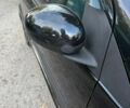 Чорний Тойота Айго, об'ємом двигуна 1 л та пробігом 62 тис. км за 6000 $, фото 9 на Automoto.ua