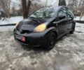 Чорний Тойота Айго, об'ємом двигуна 1 л та пробігом 204 тис. км за 6490 $, фото 1 на Automoto.ua