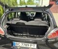 Чорний Тойота Айго, об'ємом двигуна 1 л та пробігом 167 тис. км за 5150 $, фото 6 на Automoto.ua