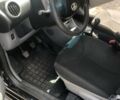 Чорний Тойота Айго, об'ємом двигуна 1 л та пробігом 170 тис. км за 4550 $, фото 11 на Automoto.ua