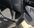 Чорний Тойота Айго, об'ємом двигуна 1 л та пробігом 170 тис. км за 4550 $, фото 8 на Automoto.ua