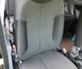 Чорний Тойота Айго, об'ємом двигуна 1 л та пробігом 172 тис. км за 5900 $, фото 4 на Automoto.ua