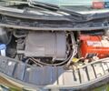 Чорний Тойота Айго, об'ємом двигуна 0.9 л та пробігом 180 тис. км за 6500 $, фото 12 на Automoto.ua