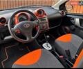 Чорний Тойота Айго, об'ємом двигуна 1 л та пробігом 140 тис. км за 5000 $, фото 1 на Automoto.ua
