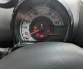 Черный Тойота Айго, объемом двигателя 1 л и пробегом 171 тыс. км за 5500 $, фото 4 на Automoto.ua