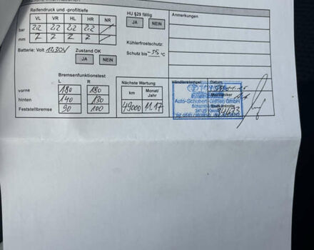 Чорний Тойота Айго, об'ємом двигуна 1 л та пробігом 116 тис. км за 7200 $, фото 15 на Automoto.ua