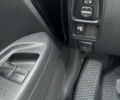 Чорний Тойота Айго, об'ємом двигуна 1 л та пробігом 116 тис. км за 7200 $, фото 12 на Automoto.ua