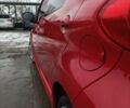Червоний Тойота Айго, об'ємом двигуна 1 л та пробігом 142 тис. км за 3900 $, фото 6 на Automoto.ua