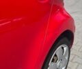 Червоний Тойота Айго, об'ємом двигуна 1 л та пробігом 176 тис. км за 3200 $, фото 13 на Automoto.ua