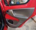 Червоний Тойота Айго, об'ємом двигуна 1 л та пробігом 142 тис. км за 3900 $, фото 14 на Automoto.ua