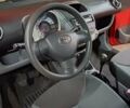 Червоний Тойота Айго, об'ємом двигуна 1 л та пробігом 142 тис. км за 3900 $, фото 11 на Automoto.ua