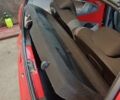 Червоний Тойота Айго, об'ємом двигуна 1 л та пробігом 142 тис. км за 3900 $, фото 15 на Automoto.ua
