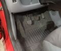 Червоний Тойота Айго, об'ємом двигуна 1 л та пробігом 142 тис. км за 3900 $, фото 12 на Automoto.ua