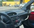Червоний Тойота Айго, об'ємом двигуна 1 л та пробігом 176 тис. км за 3200 $, фото 4 на Automoto.ua