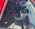 Червоний Тойота Айго, об'ємом двигуна 1 л та пробігом 176 тис. км за 3200 $, фото 6 на Automoto.ua