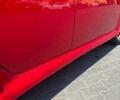 Червоний Тойота Айго, об'ємом двигуна 1 л та пробігом 176 тис. км за 3200 $, фото 8 на Automoto.ua