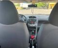 Червоний Тойота Айго, об'ємом двигуна 1 л та пробігом 176 тис. км за 3200 $, фото 3 на Automoto.ua