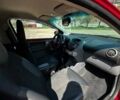 Красный Тойота Айго, объемом двигателя 1 л и пробегом 140 тыс. км за 3400 $, фото 18 на Automoto.ua