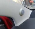 Червоний Тойота Айго, об'ємом двигуна 1 л та пробігом 115 тис. км за 3499 $, фото 22 на Automoto.ua