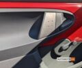 Красный Тойота Айго, объемом двигателя 1 л и пробегом 132 тыс. км за 4800 $, фото 5 на Automoto.ua