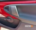 Красный Тойота Айго, объемом двигателя 1 л и пробегом 132 тыс. км за 4800 $, фото 7 на Automoto.ua