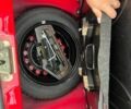Красный Тойота Айго, объемом двигателя 1 л и пробегом 88 тыс. км за 4000 $, фото 8 на Automoto.ua