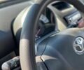 Червоний Тойота Айго, об'ємом двигуна 1 л та пробігом 82 тис. км за 4200 $, фото 4 на Automoto.ua