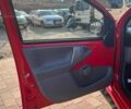 Красный Тойота Айго, объемом двигателя 1 л и пробегом 145 тыс. км за 4900 $, фото 9 на Automoto.ua