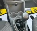 Красный Тойота Айго, объемом двигателя 1 л и пробегом 145 тыс. км за 4900 $, фото 20 на Automoto.ua