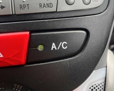 Червоний Тойота Айго, об'ємом двигуна 1 л та пробігом 213 тис. км за 4700 $, фото 7 на Automoto.ua