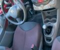 Червоний Тойота Айго, об'ємом двигуна 1 л та пробігом 180 тис. км за 3900 $, фото 5 на Automoto.ua
