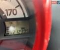 Червоний Тойота Айго, об'ємом двигуна 1 л та пробігом 213 тис. км за 4700 $, фото 6 на Automoto.ua