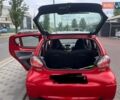 Червоний Тойота Айго, об'ємом двигуна 1 л та пробігом 213 тис. км за 4700 $, фото 2 на Automoto.ua
